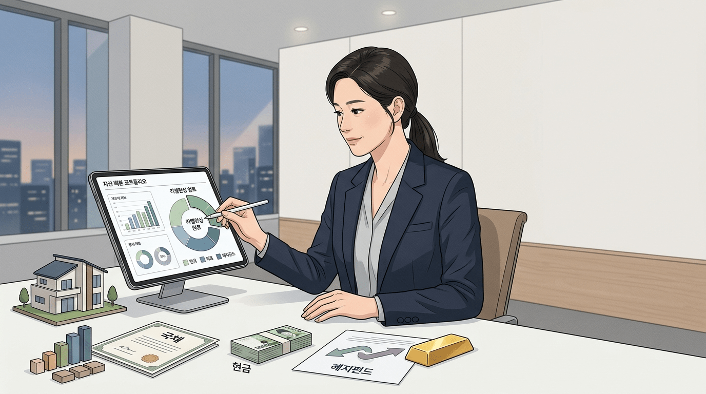 한경 프리미엄 9 인공지능을 뛰어넘는 투자 성공 전략