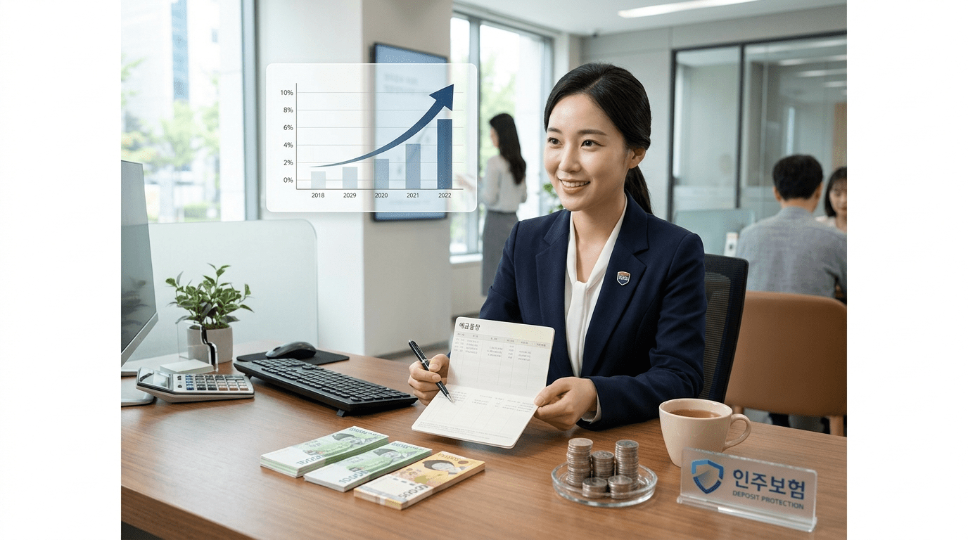 돈의 흐름과자산 전략