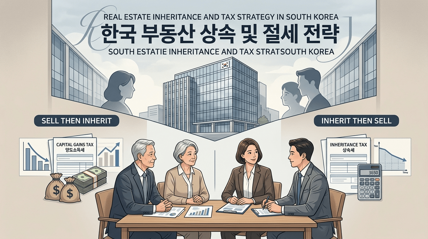 인공지능을 뛰어넘는 투자 성공 전략 한경 프리미엄 9