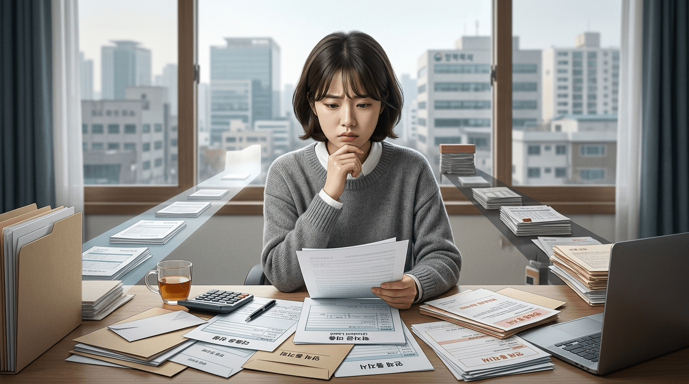 단독 확인, 새도약기금 대상에서 제외된 학자금 대출 이용자 사천 명