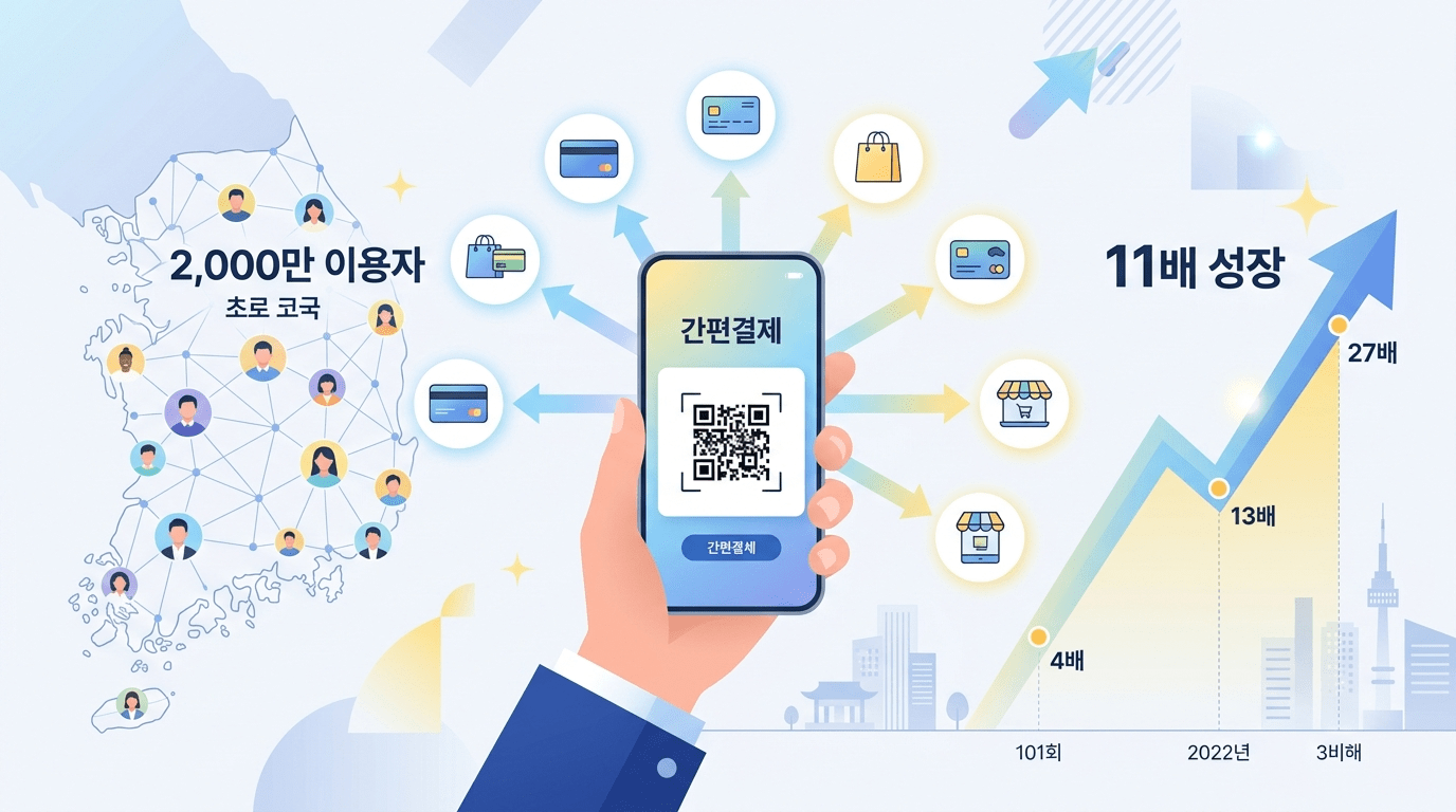 금융