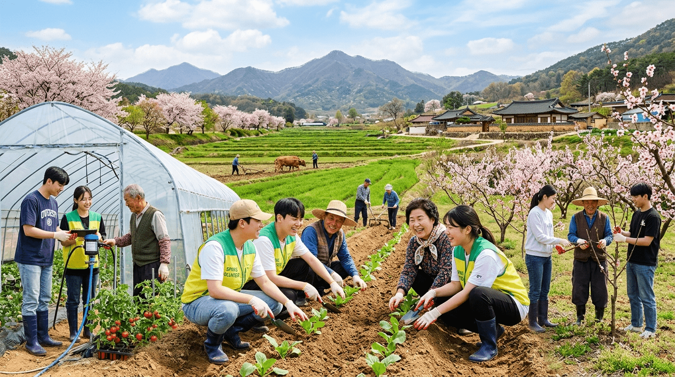 경제