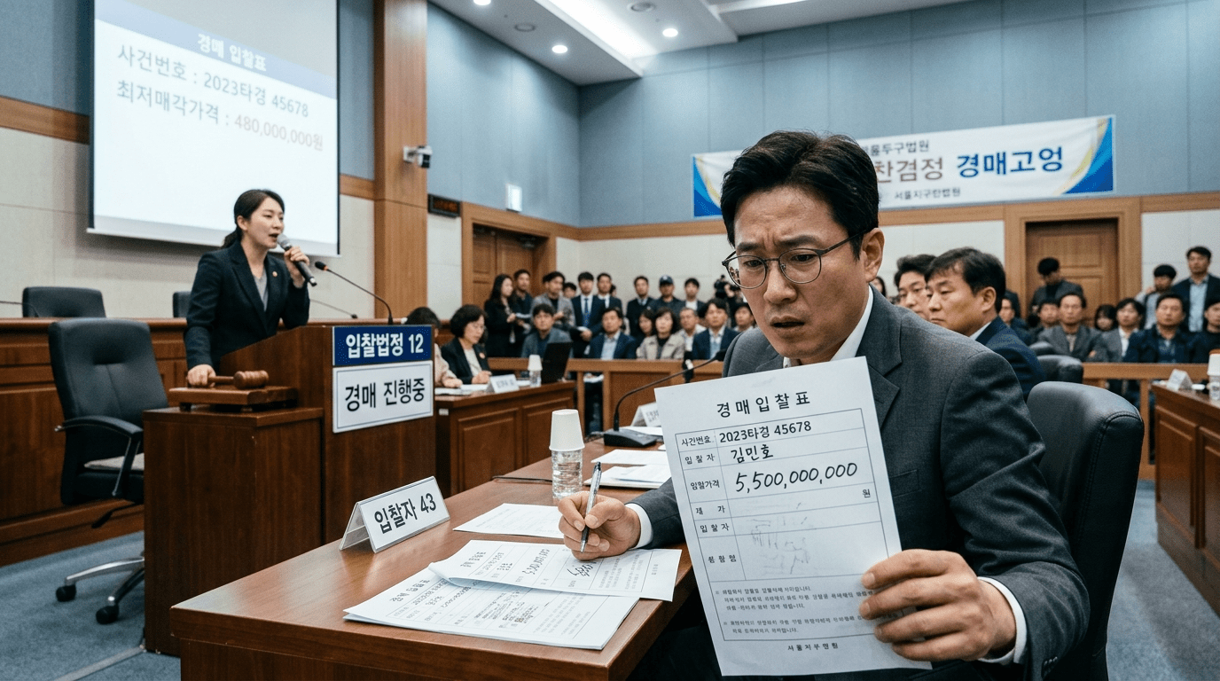 매경플러스