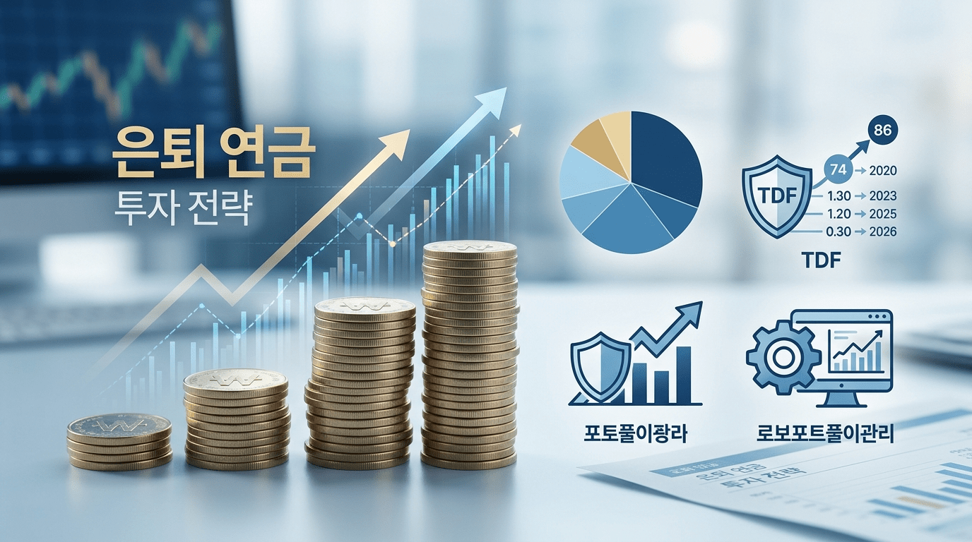 한경프리미엄9 AI를 넘어서는 성공투자
