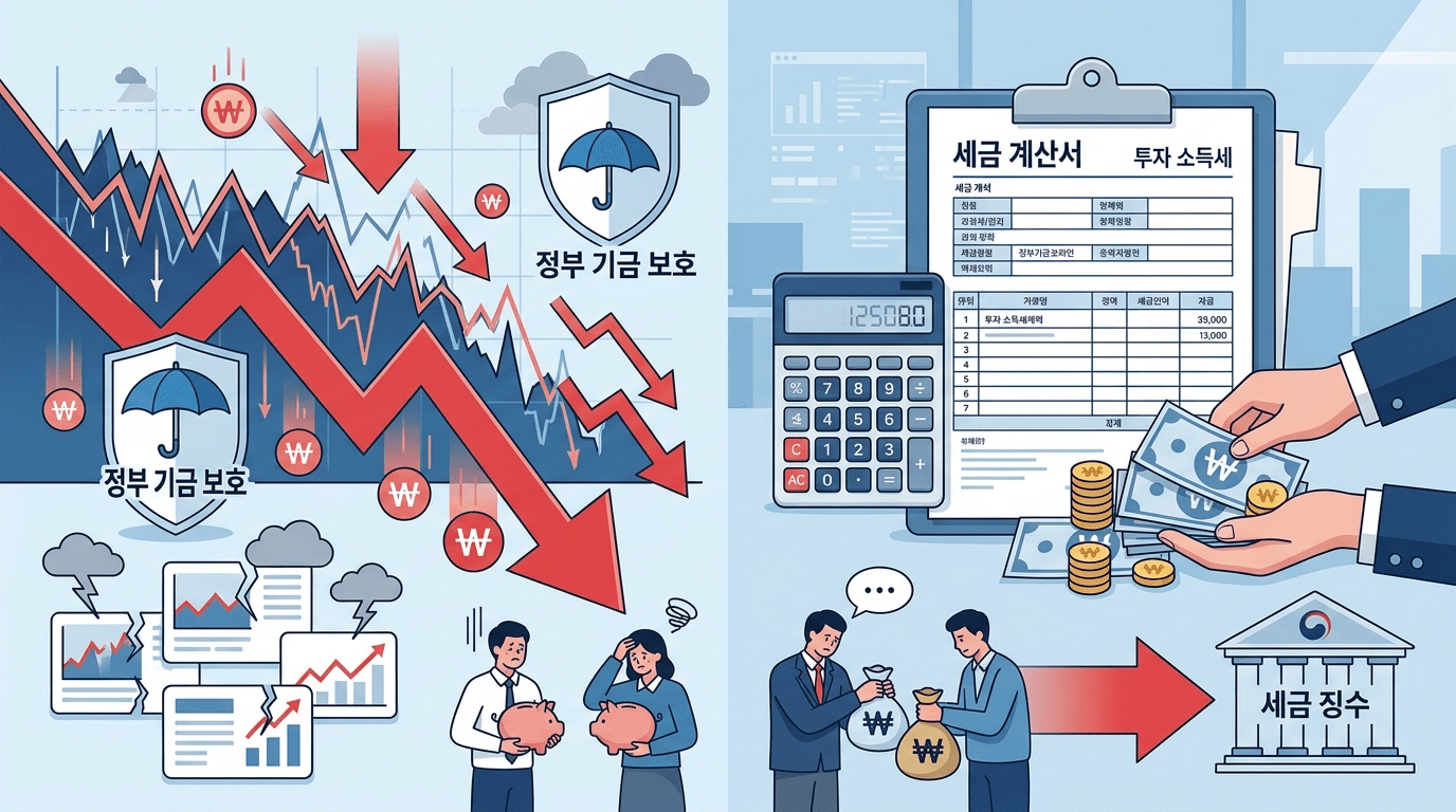 한경프리미엄9 AI를 넘어서는 성공투자