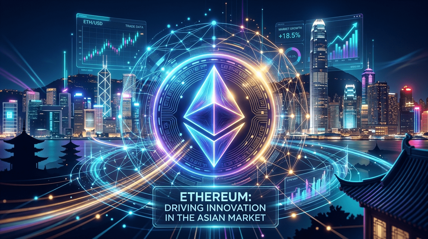 [오늘의 게임·IT 소식] 파라택시스이더리움, 이더리움 보유 아시아 1위 外 - 딜사이트
