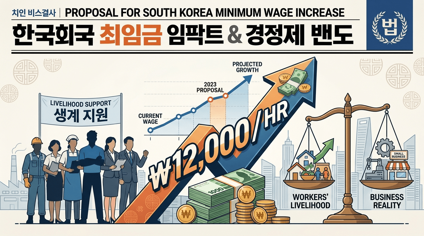 경제
