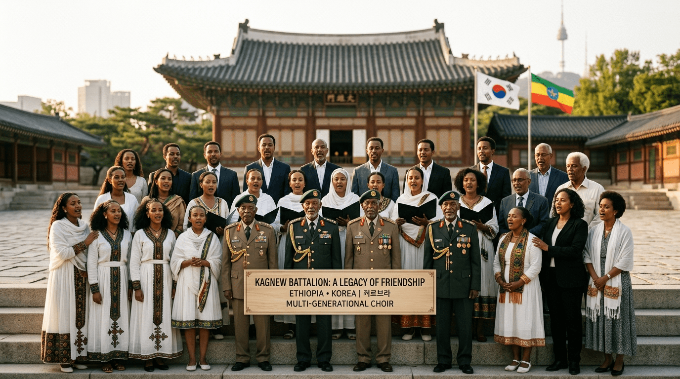 산업