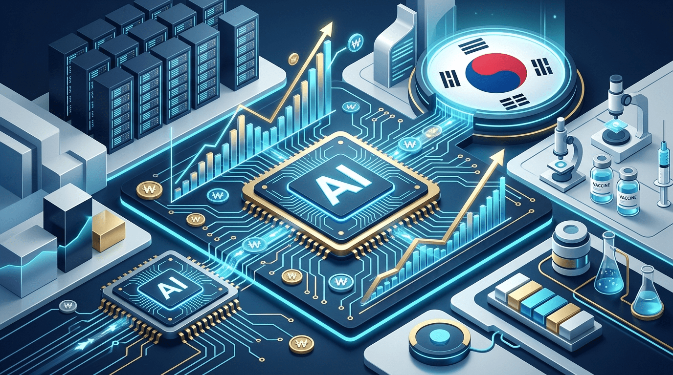 국민성장펀드, 퓨리오사AI에 8000억 투자 승인 - 딜사이트