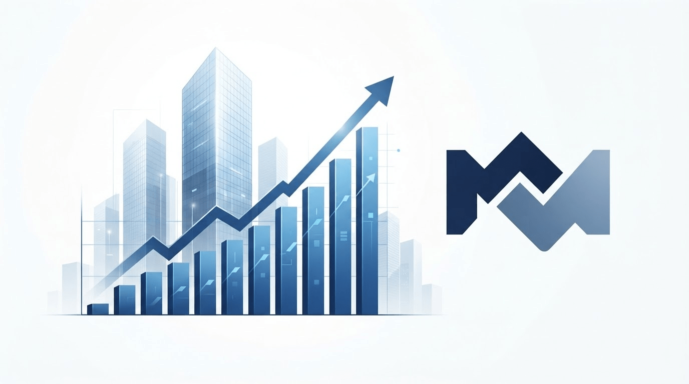 상반기 들어 M&A 시장이 활기를 띠며 거래 건수가 작년 같은 기간 대비 65% 급증했다. 전체 거래 규모는 47조 원에 도달했으며, 회계법인 삼일과 법무법인 김앤장이 나란히 정상에 올라 1위 자리를 함께 장식했다.