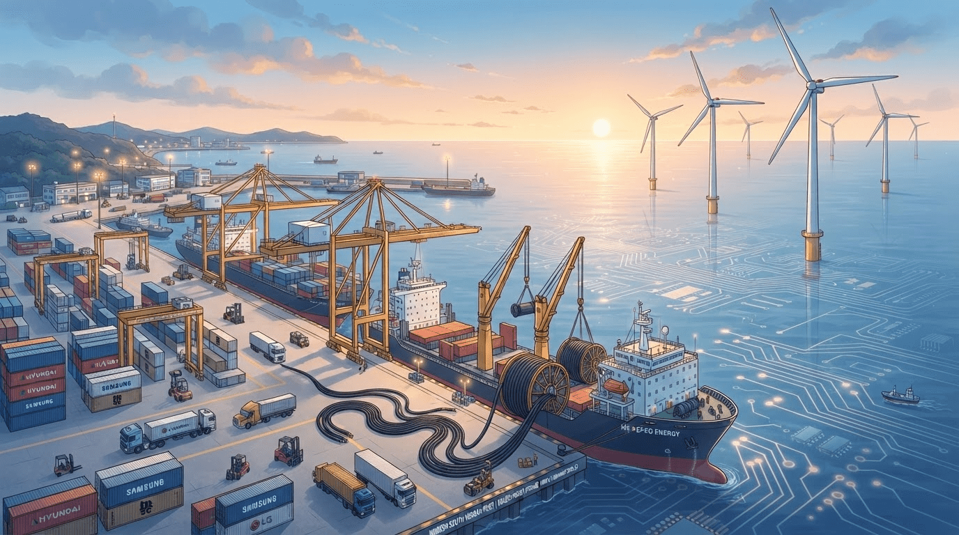 산업 분야 핵심 가이드 일상 속 산업의 역할을 살펴보고, 그 유형과 특징을 간략히 정리한다. 제조·서비스·기술 등 다양한 영역은 서로 연결되어 경제 흐름을 만든다. ① 기반 산업 ? 국가 경제의 근간을 이루는 분야 ② 전략 산업 ? 미래 성장동력으로 부상하는 영역 ③ 신흥 산업 ? 빠르게 확산되는 새로운 분야 산업의 이해는 시대 변화의 첫걸음이다.