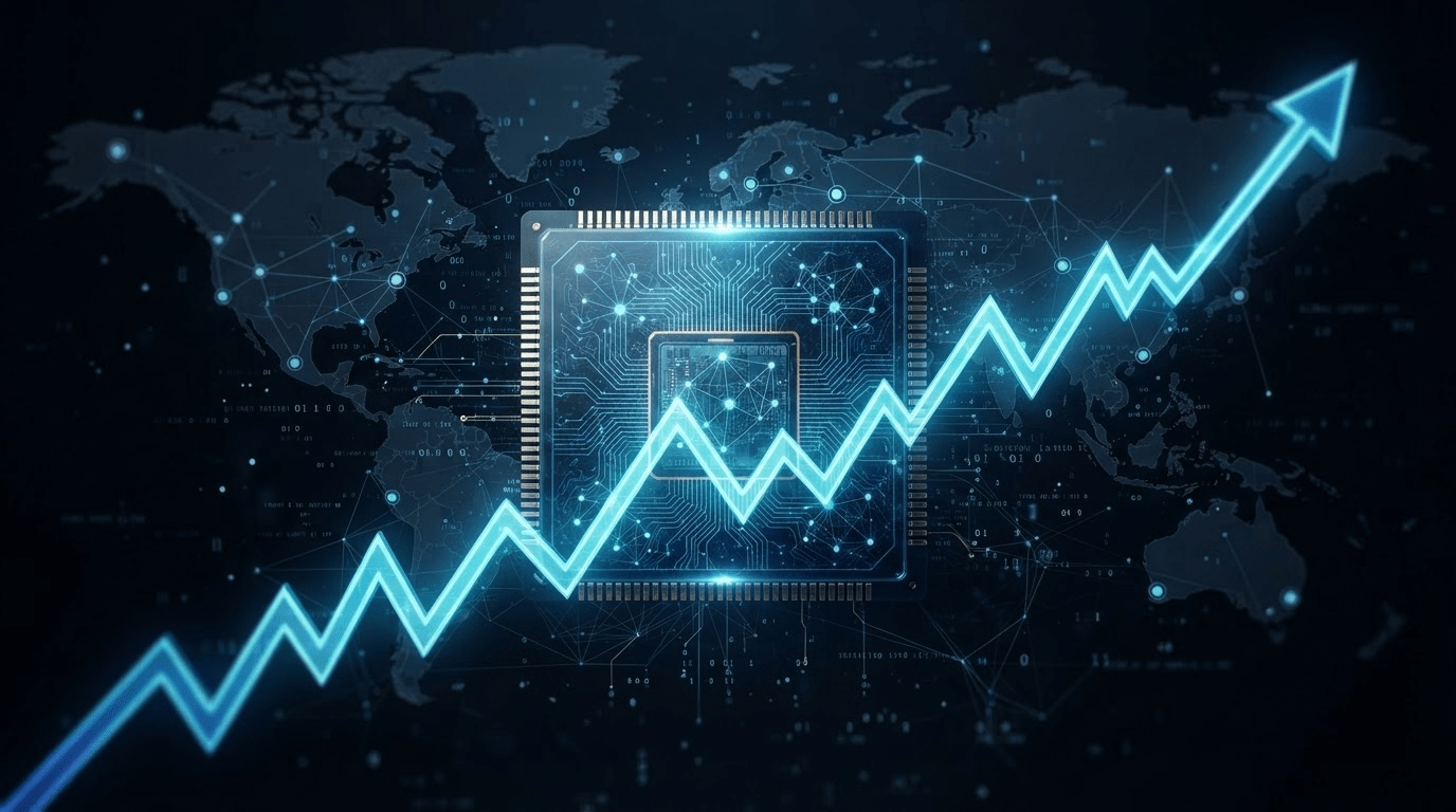 창신메모리 IPO 기대에…최근 3개월 수익률 31% [ETF 줌인]